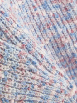 Niños Primark Jerseys Y Cárdigans|Jersey De Punto Acanalado