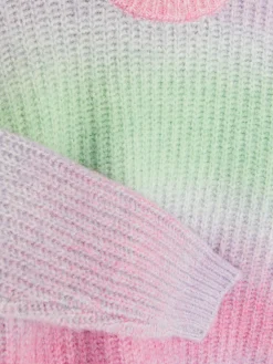 Niños Primark Jerseys Y Cárdigans|Jersey De Punto Con Efecto Degradado