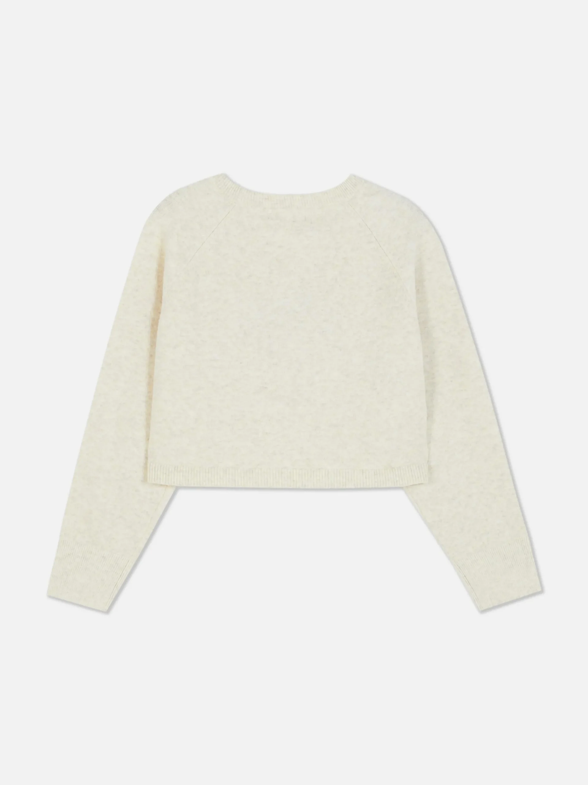 Niños Primark Jerseys Y Cárdigans|Jersey De Punto Con Osito