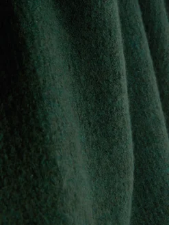 Mujer Primark Jerseys Y Cárdigans|Jersey De Punto Con Puños Ajustados