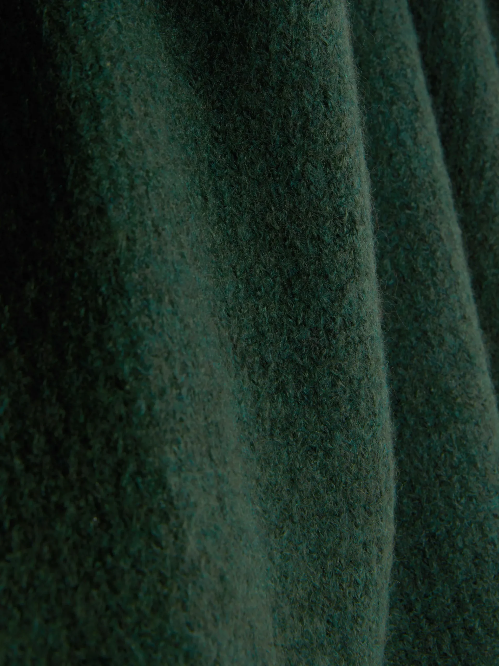 Mujer Primark Jerseys Y Cárdigans|Jersey De Punto Con Puños Ajustados