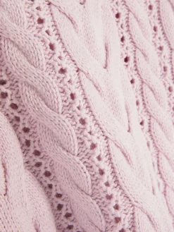 Niños Primark Jerseys Y Cárdigans|Jersey De Punto De Ochos