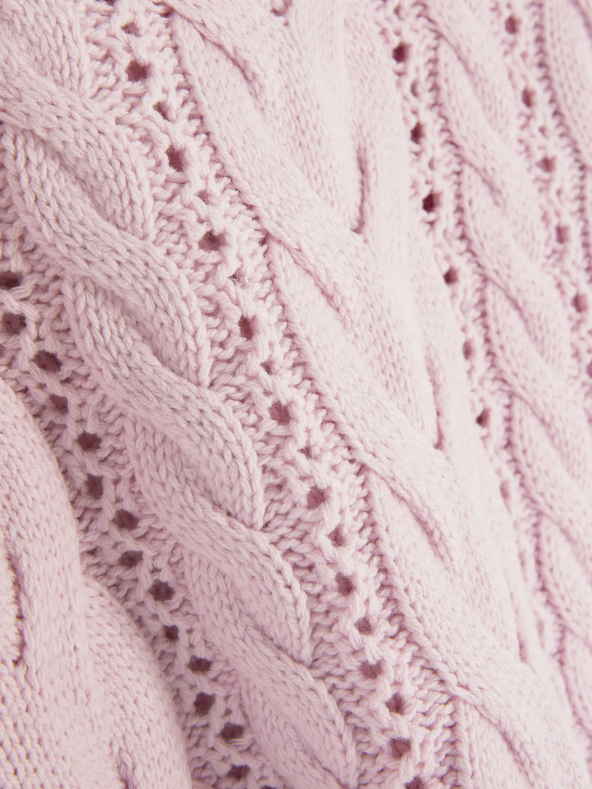 Niños Primark Jerseys Y Cárdigans|Jersey De Punto De Ochos