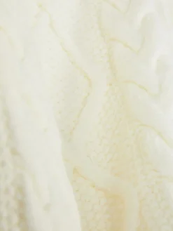 Niños Primark Jerseys Y Cárdigans|Jersey De Punto De Ochos