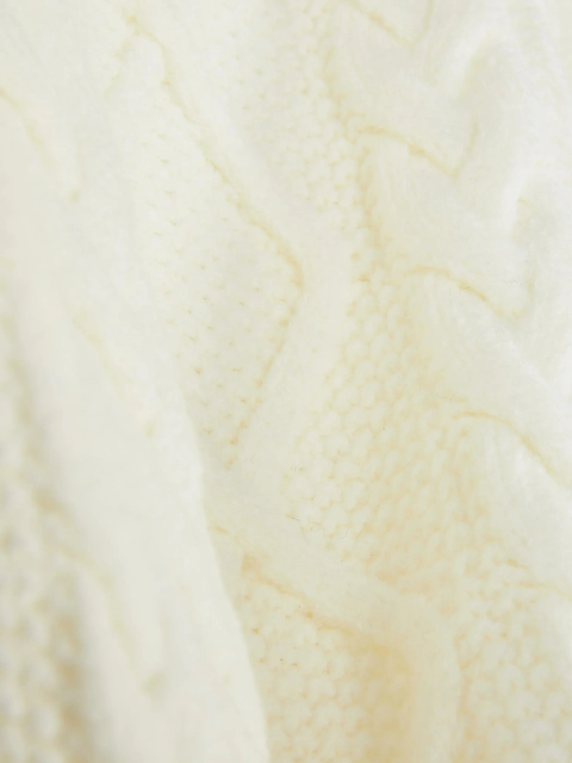 Niños Primark Jerseys Y Cárdigans|Jersey De Punto De Ochos