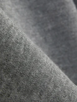 Mujer Primark Jerseys Y Cárdigans|Jersey De Punto Fino Con Cuello De Pico