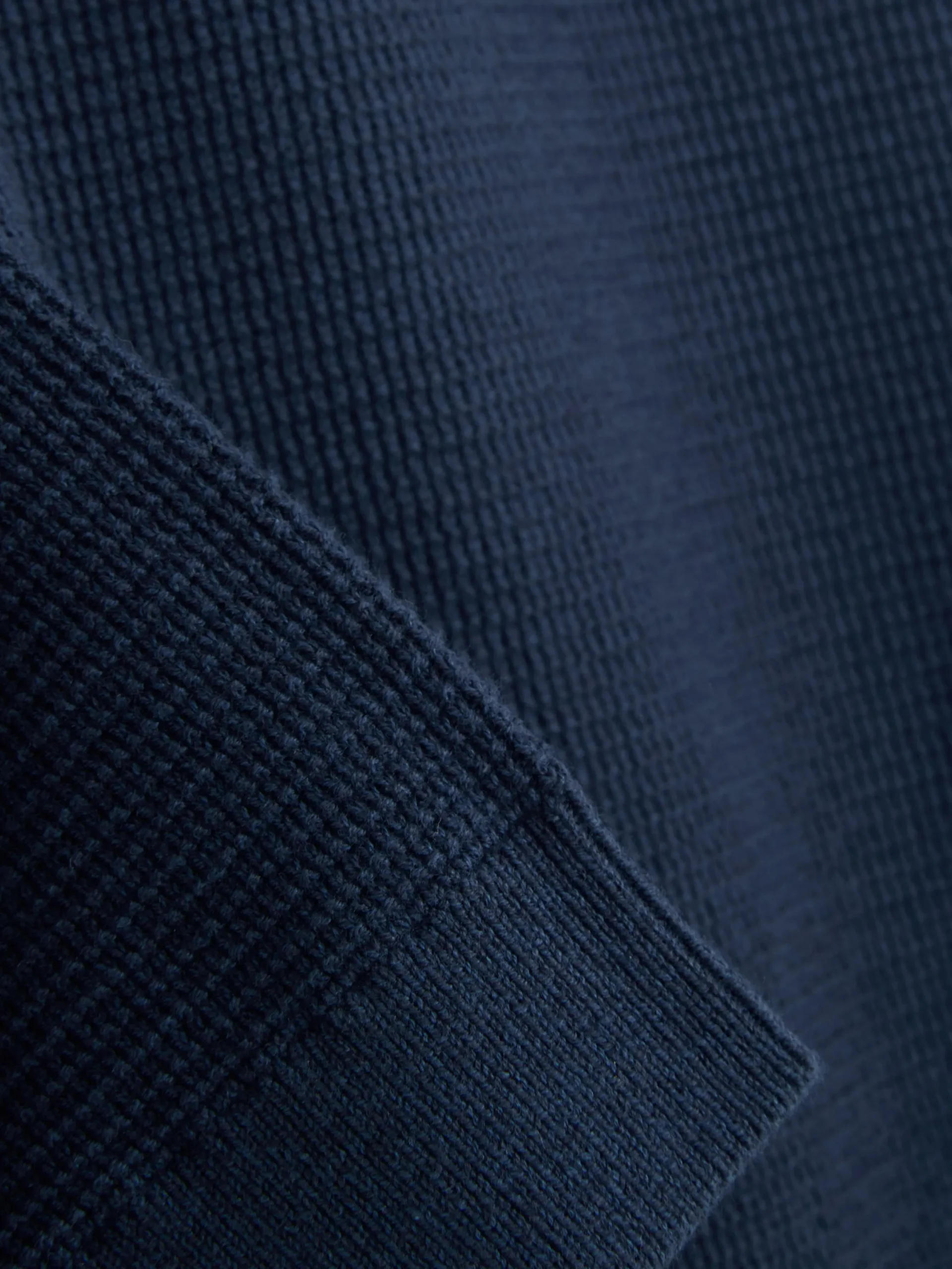 Niños Primark Jerseys Y Cárdigans|Jersey De Punto Gofrado Para Niños Pequeños