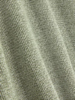 Niños Primark Jerseys Y Cárdigans|Jersey De Punto Gofrado Para Niños Pequeños