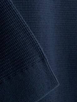 Niños Primark Jerseys Y Cárdigans|Jersey De Punto Gofrado Para Niño Mayor