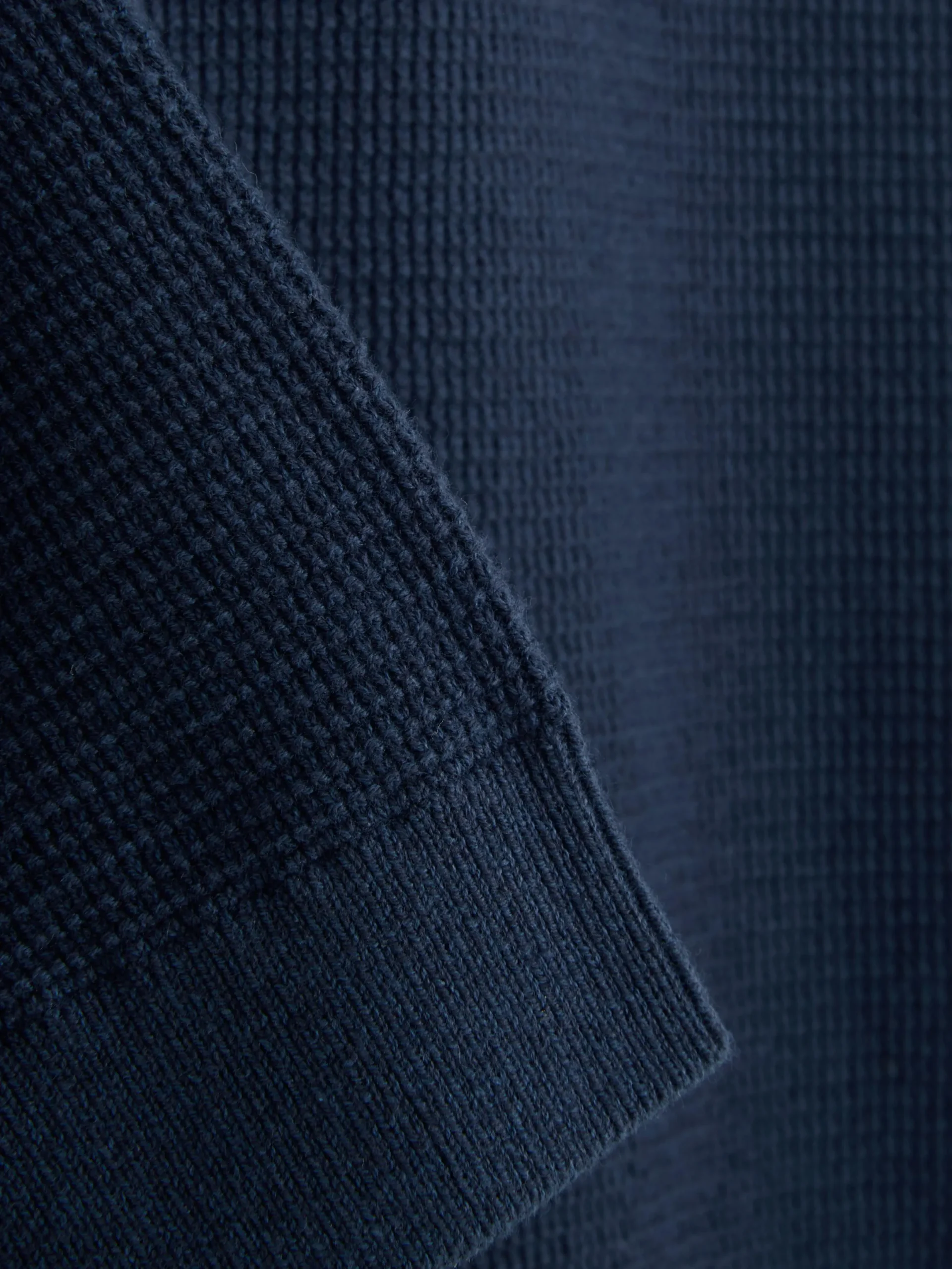 Niños Primark Jerseys Y Cárdigans|Jersey De Punto Gofrado Para Niño Mayor