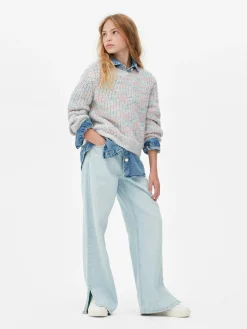 Niños Primark Jerseys Y Cárdigans|Jersey De Punto