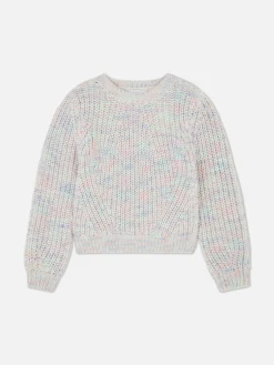 Niños Primark Jerseys Y Cárdigans|Jersey De Punto