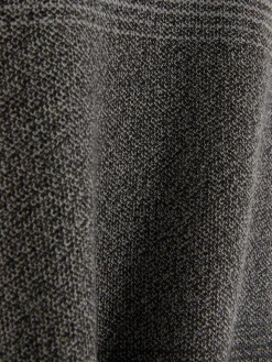 Niños Primark Jerseys Y Cárdigans|Jersey De Punto Texturizado A Rayas