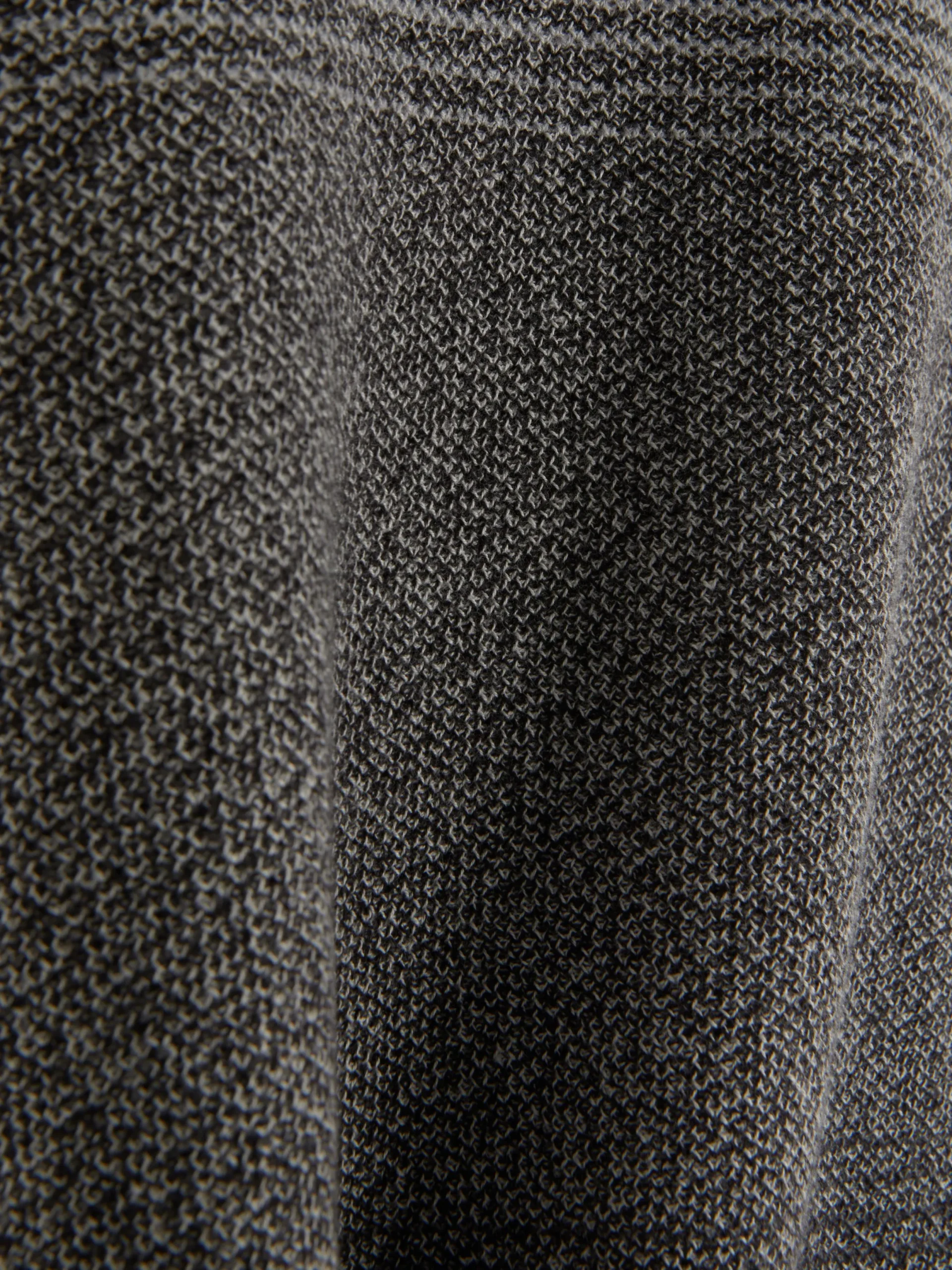 Niños Primark Jerseys Y Cárdigans|Jersey De Punto Texturizado A Rayas