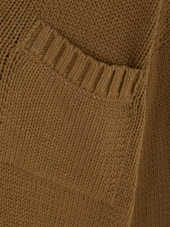 Mujer Primark Jerseys Y Cárdigans|Jersey De Punto Tipo Polo