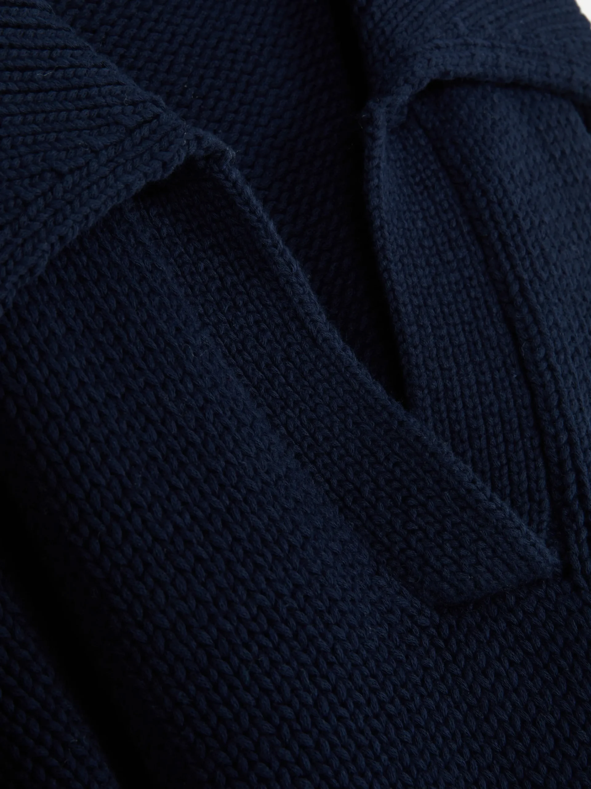 Mujer Primark Jerseys Y Cárdigans|Jersey De Punto Tipo Polo