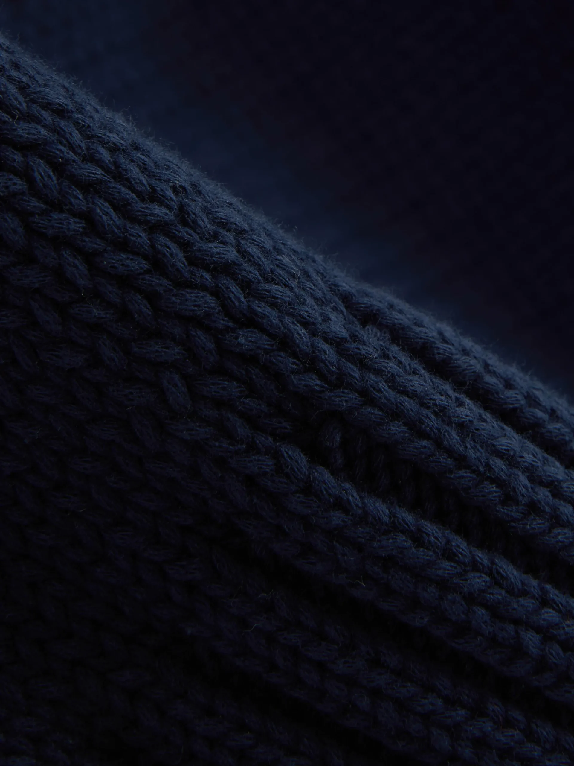 Mujer Primark Jerseys Y Cárdigans|Jersey De Punto Tipo Polo