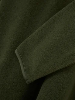 Hombre Primark Jerseys Y Cárdigans|Sudaderas Con Y Sin Capucha|Jersey Polar Con Media Cremallera