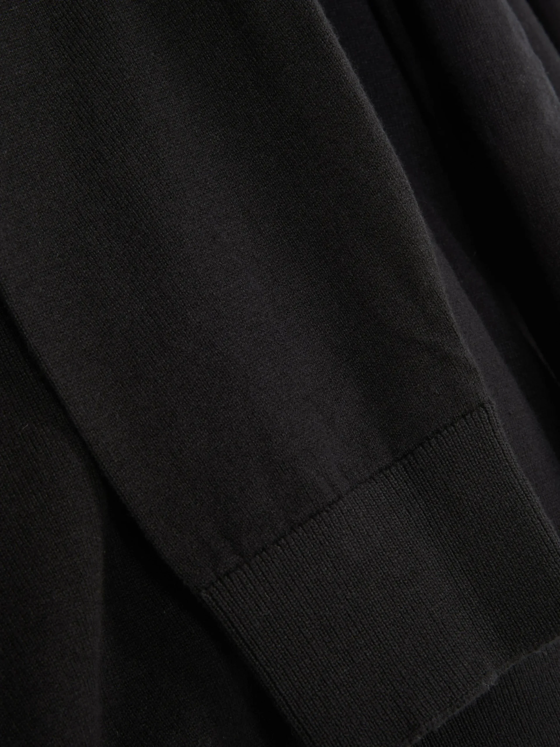 Hombre Primark Jerseys Y Cárdigans|Jersey Tipo Polo De Manga Larga