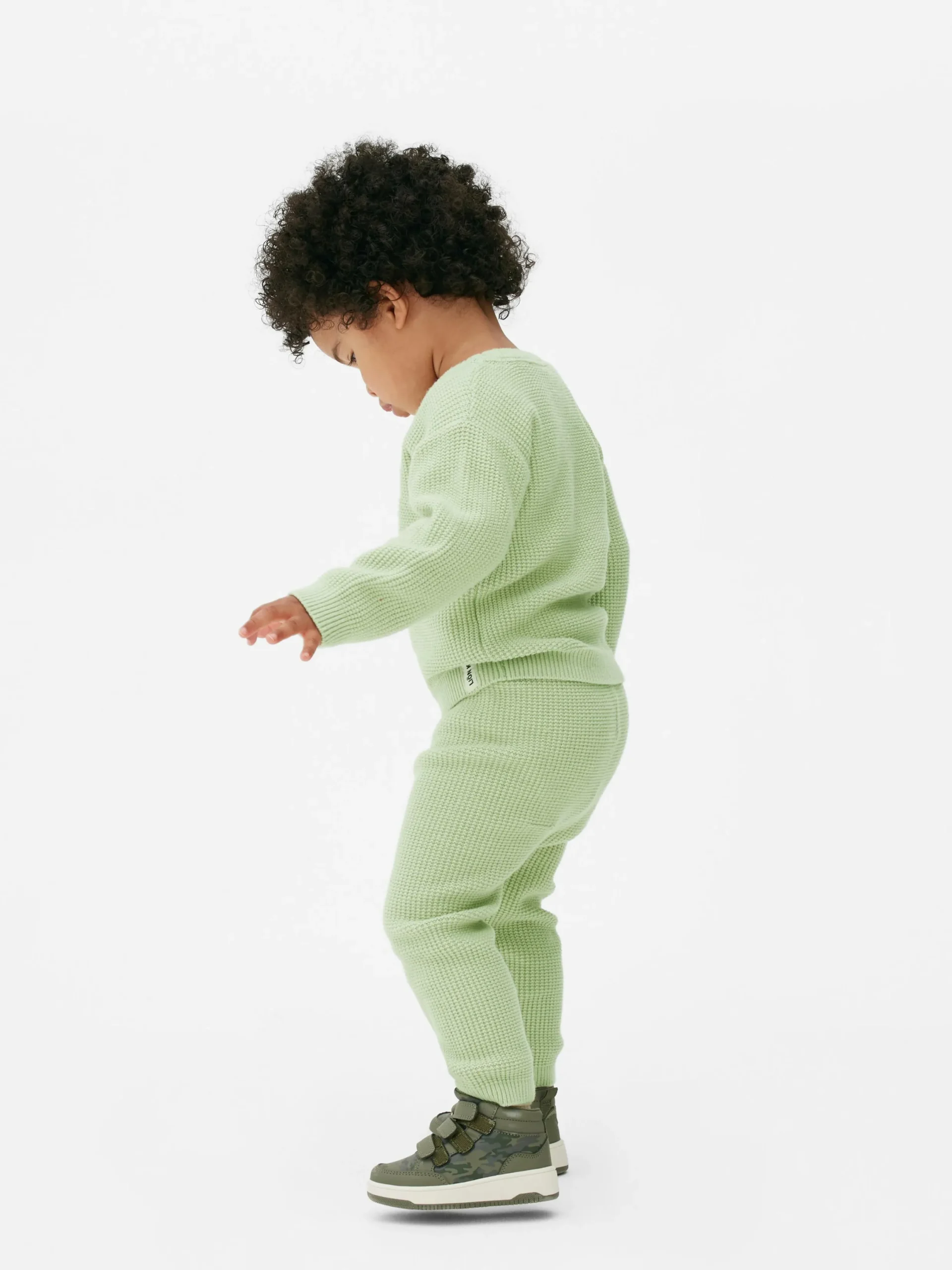 Primark Conjuntos Y Sets|Jersey Y Leggings De El Rey León De Disney