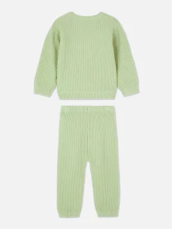 Primark Conjuntos Y Sets|Jersey Y Leggings De El Rey León De Disney