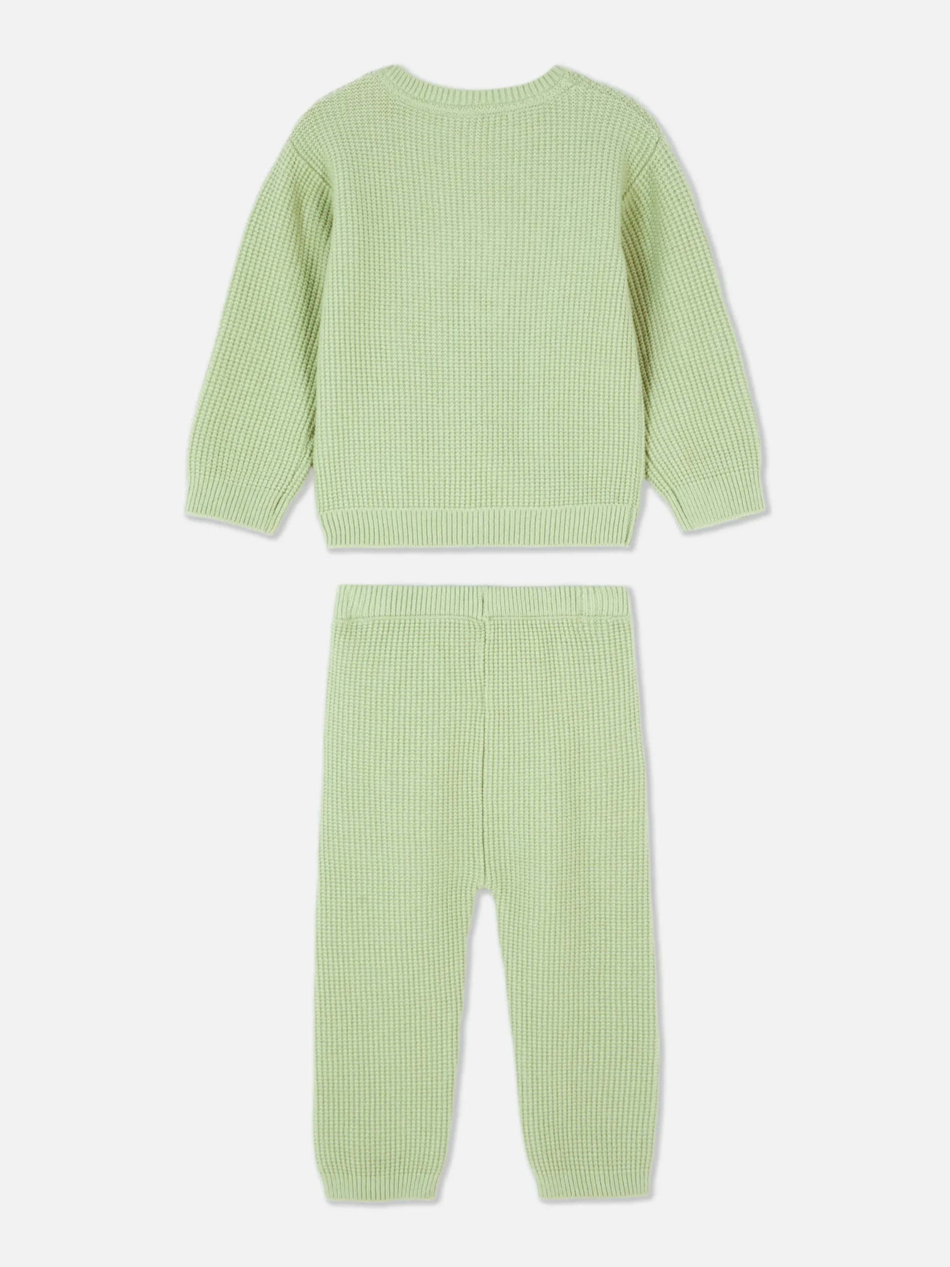 Primark Conjuntos Y Sets|Jersey Y Leggings De El Rey León De Disney