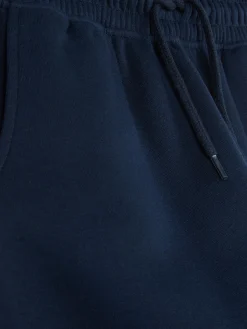 Niños Primark Pantalones De Chándal|Jogger Con Bajos Ajustados Y Cordón Para Niño Mayor