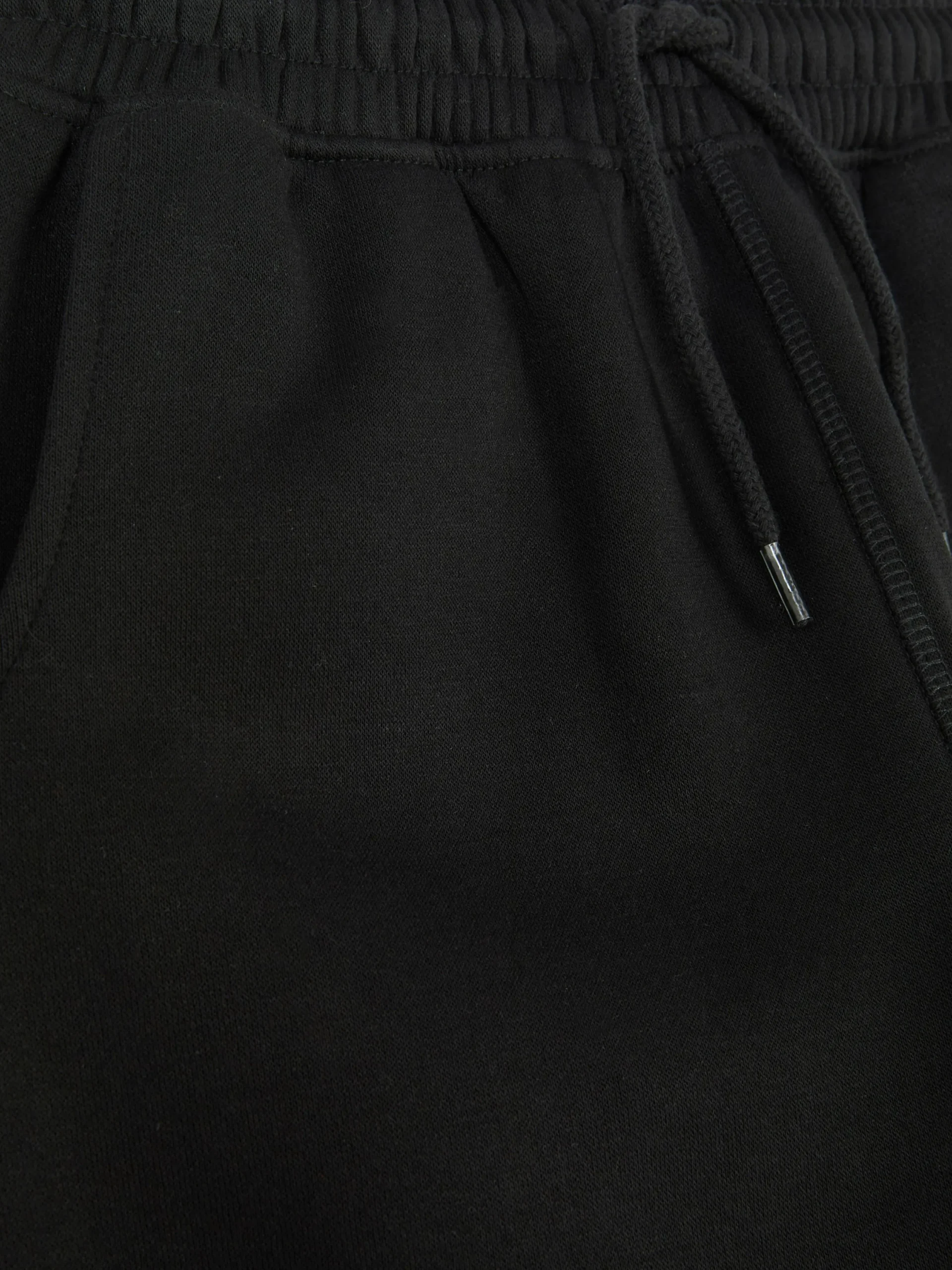 Niños Primark Pantalones De Chándal|Jogger Con Bajos Ajustados Y Cordón Para Niño Mayor