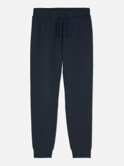 Mujer Primark Pantalones De Chándal|Joggers Ajustados