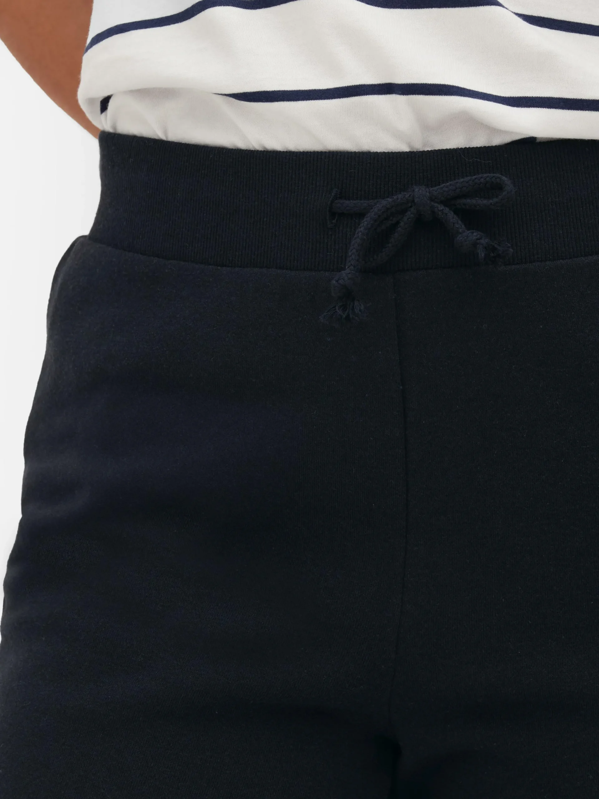 Mujer Primark Pantalones De Chándal|Joggers Ajustados