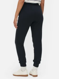 Mujer Primark Pantalones De Chándal|Joggers Ajustados