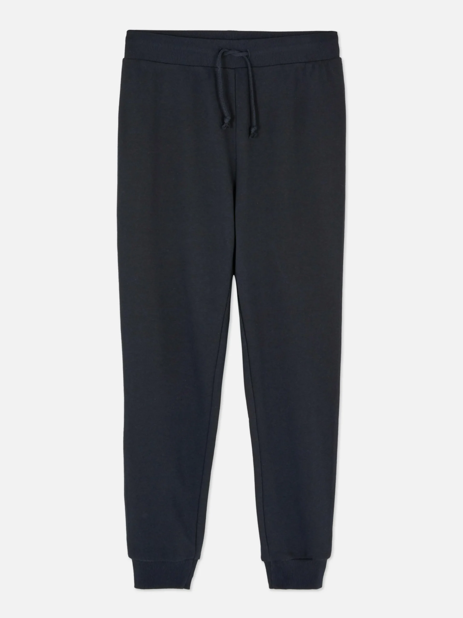 Mujer Primark Pantalones De Chándal|Joggers Ajustados