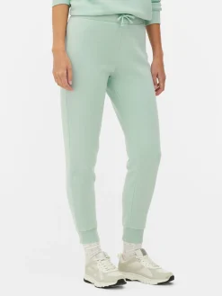 Mujer Primark Pantalones De Chándal|Joggers Ajustados