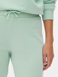 Mujer Primark Pantalones De Chándal|Joggers Ajustados