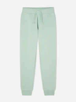 Mujer Primark Pantalones De Chándal|Joggers Ajustados