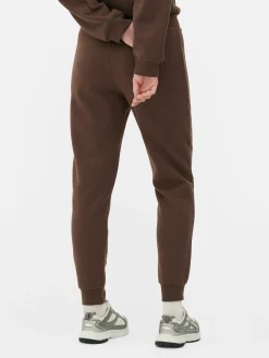 Mujer Primark Pantalones De Chándal|Joggers Ajustados