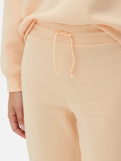 Mujer Primark Pantalones De Chándal|Joggers Ajustados