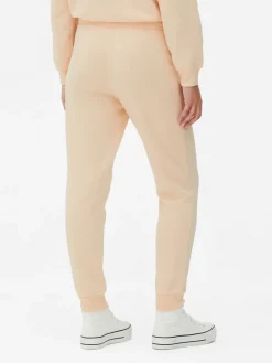 Mujer Primark Pantalones De Chándal|Joggers Ajustados