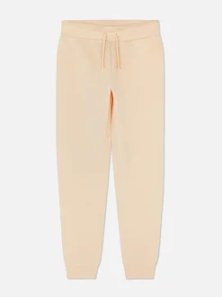Mujer Primark Pantalones De Chándal|Joggers Ajustados