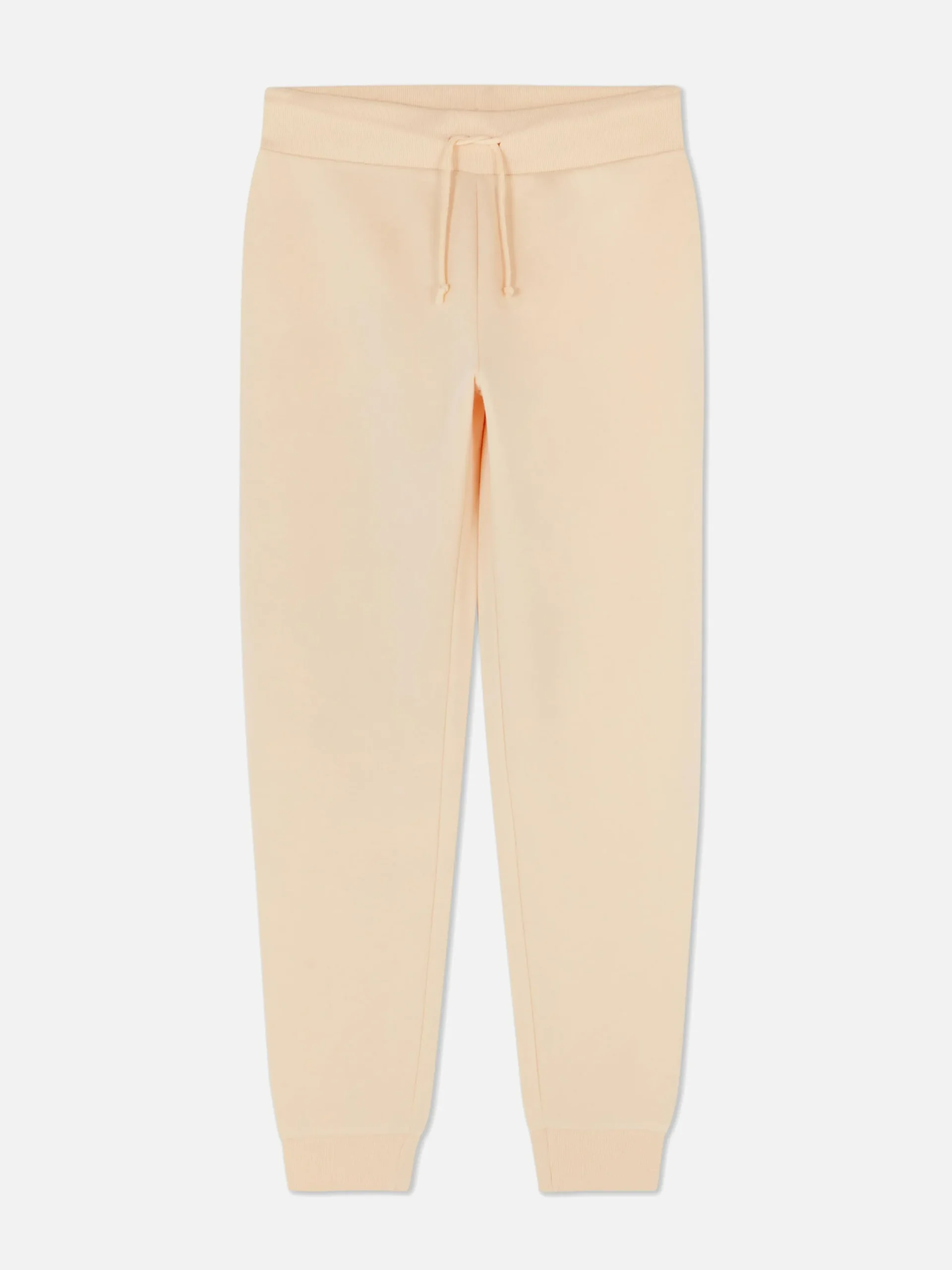 Mujer Primark Pantalones De Chándal|Joggers Ajustados