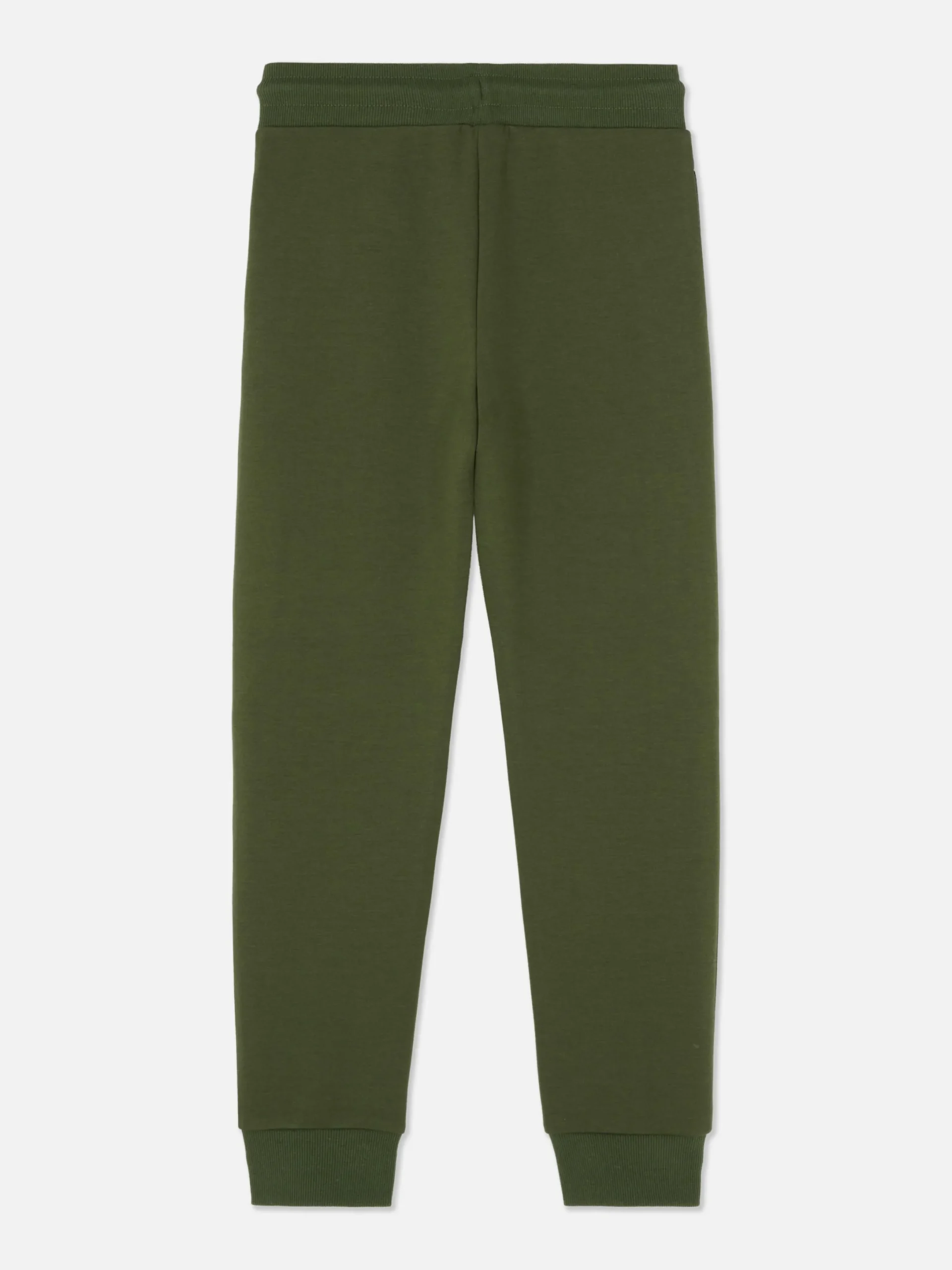 Niños Primark Pantalones De Chándal|Joggers Bicolor Combinables De Minecraft