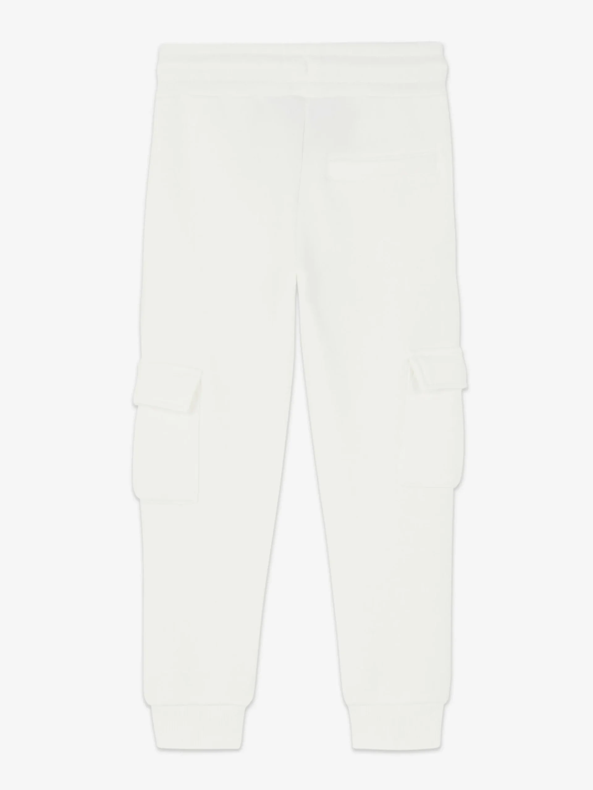 Niños Primark Pantalones De Chándal|Joggers Cargo De Los Angeles Lakers De La NBA