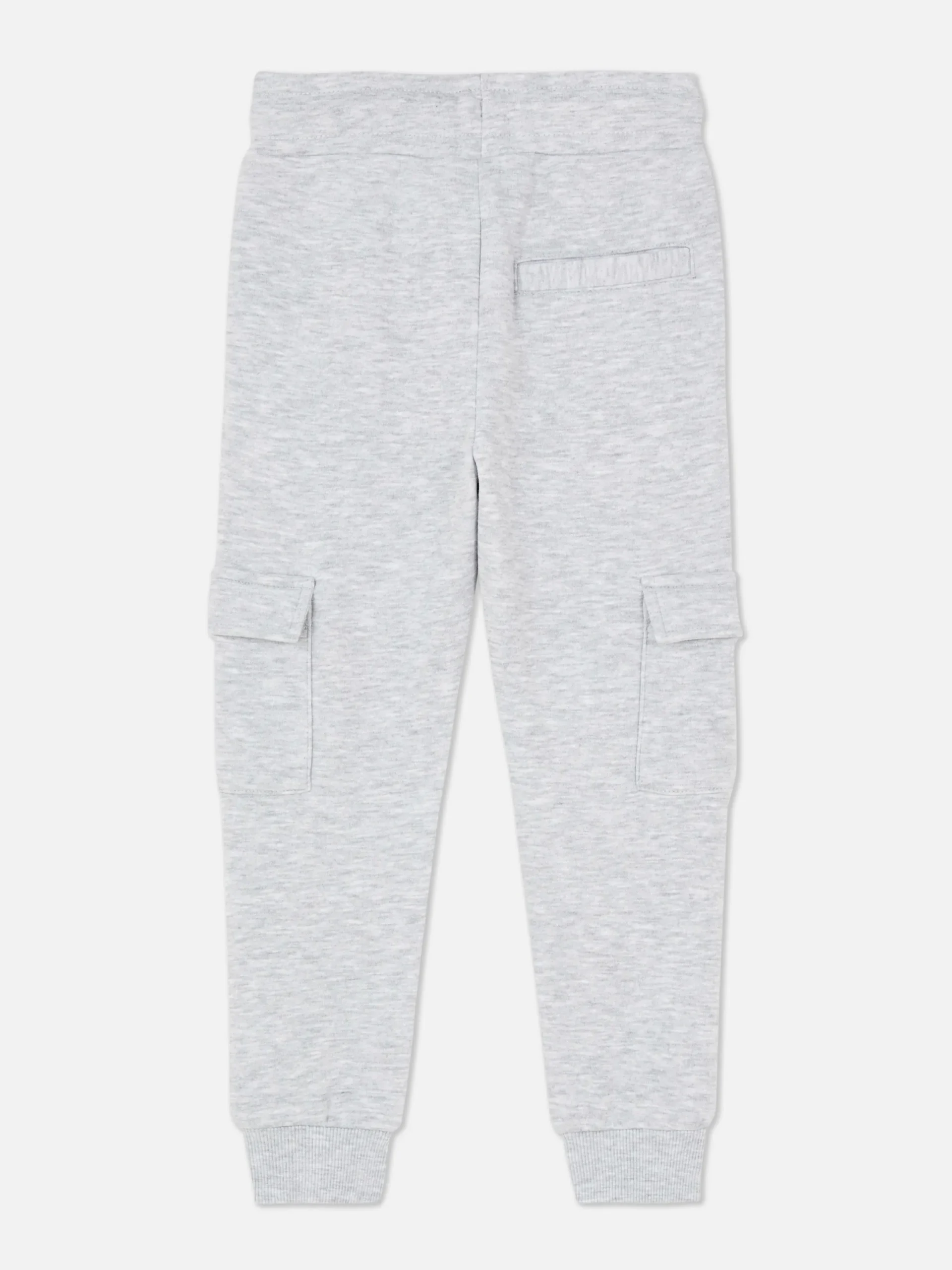 Niños Primark Pantalones De Chándal|Joggers Cargo De Los Chicago Bulls De La NBA