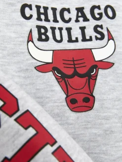 Niños Primark Pantalones De Chándal|Joggers Cargo De Los Chicago Bulls De La NBA