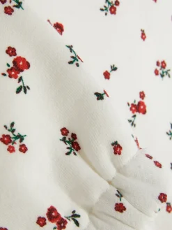 Primark Pantalones Y Leggings|Joggers Combinables Con Bajos Ajustados Y Cordón