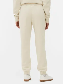 Mujer Primark Pantalones De Chándal|Joggers Combinables De El Rey León De Disney