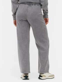 Mujer Primark Pantalones De Chándal|Joggers Combinables De Hello Kitty & Friends