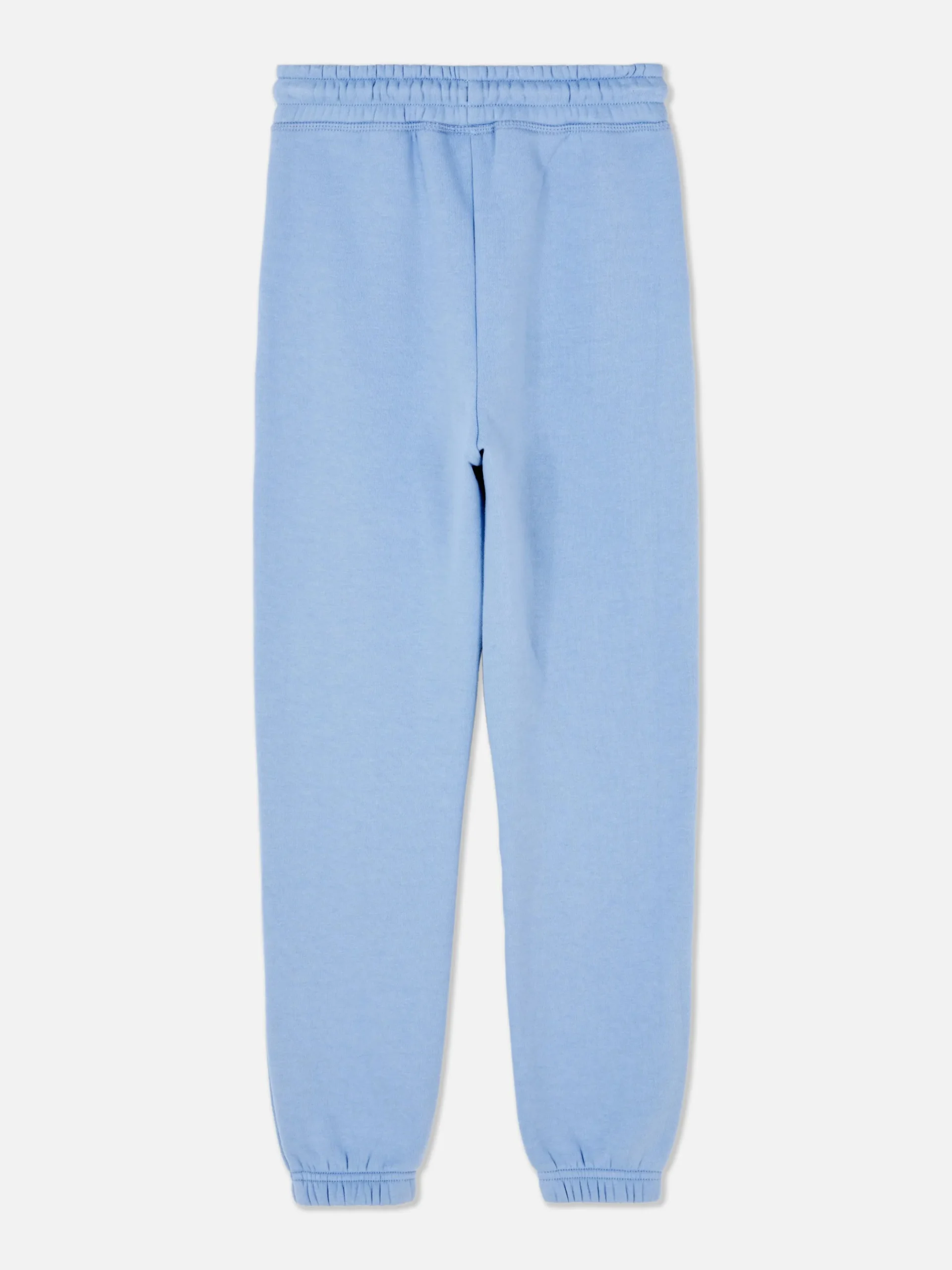 Niños Primark Pantalones De Chándal|Joggers Combinables De Stitch De Disney