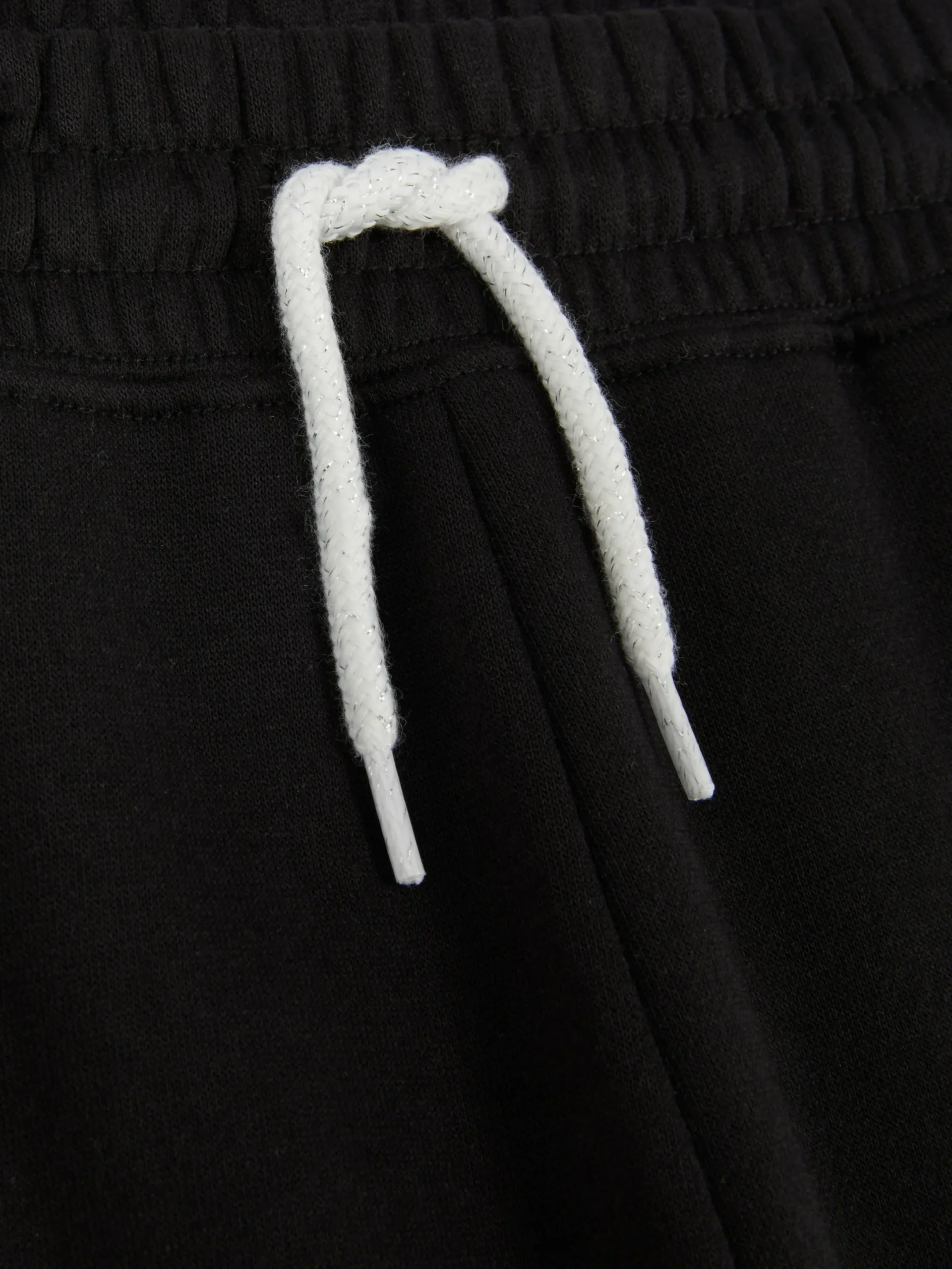 Niños Primark Pantalones De Chándal|Joggers Con Bajos Ajustados Y Cordón De Ajuste