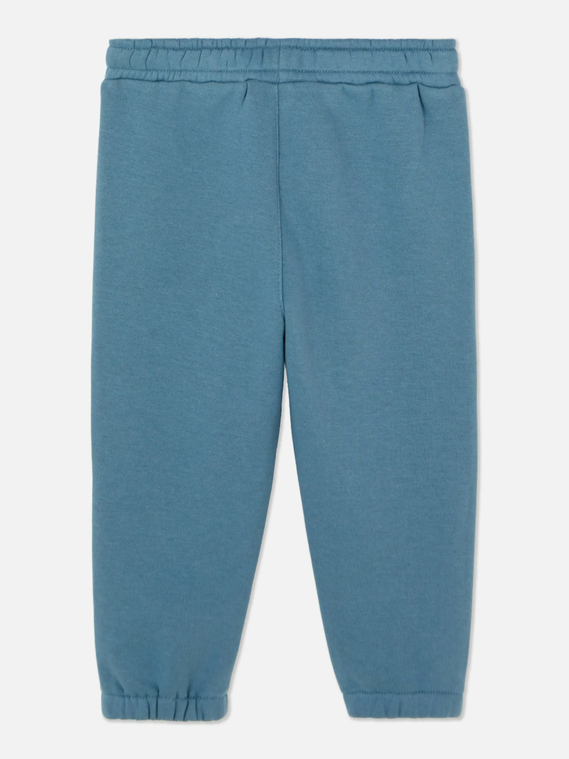 Primark Pantalones Y Leggings|Joggers Con Bajos Ajustados Y Cordón De Ajuste